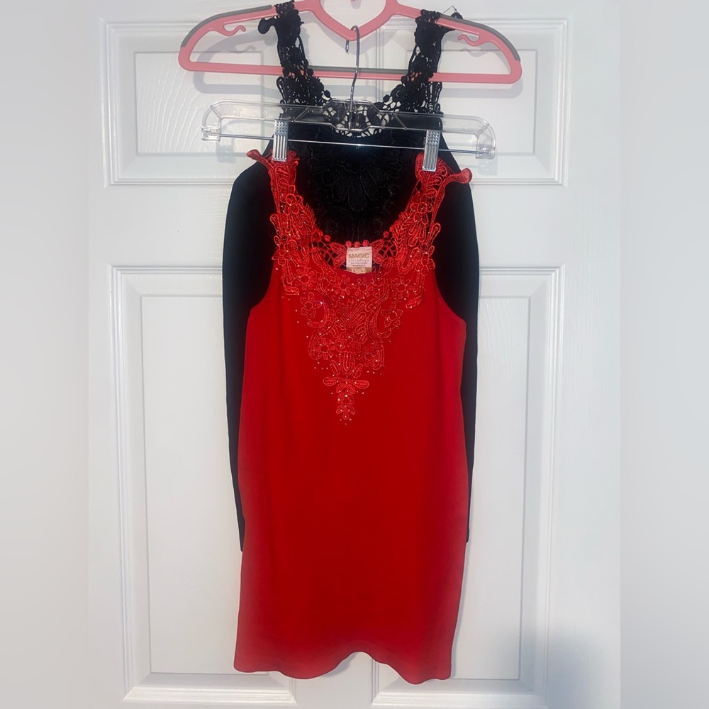Women’s Tank Tops